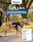 Catálogo Ferrisariato en Guayllabamba | Catálogo Ferrisariato | 2026-07-22T00:00:00.000Z - 2026-08-05T00:00:00.000Z