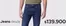 Catálogo Pat Primo en Sangolquí | Jeans desde $139.900 | 2026-07-23T00:00:00.000Z - 2026-08-22T00:00:00.000Z