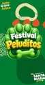 Catálogo Santa Maria en Sangolquí | Festival peluditos | 2026-07-23T00:00:00.000Z - 2026-08-10T00:00:00.000Z