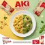Catálogo Akí en Sangolquí | Descuentos y promociones | 2026-07-15T00:00:00.000Z - 2026-09-15T00:00:00.000Z