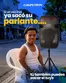 Catálogo Computron en Machala | Ofertas especiales atractivas para todos | 2026-07-23T00:00:00.000Z - 2026-08-06T00:00:00.000Z