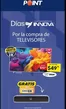Catálogo Point en Machala | Por la comra de televisores  | 2026-07-24T00:00:00.000Z - 2026-07-27T00:00:00.000Z