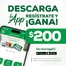Catálogo Servientrega en Duran | Descarga la app | 2026-07-24T00:00:00.000Z - 2026-08-20T00:00:00.000Z