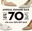 Catálogo Nine West en Sangolquí | Annual summer sale | 2026-07-24T00:00:00.000Z - 2026-08-24T00:00:00.000Z
