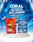 Catálogo Coral Hipermercados en Sangolquí | Gangas exclusivas | 2026-07-01T00:00:00.000Z - 2026-07-31T00:00:00.000Z