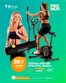 Catálogo TVentas en Ibarra | Excelente oferta para todos los clientes | 2026-07-24T00:00:00.000Z - 2026-08-07T00:00:00.000Z