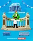 Catálogo Crecos | Catálogo Crecos | 2026-07-24T00:00:00.000Z - 2026-08-07T00:00:00.000Z