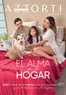 Catálogo Azzorti en Sangolquí | ECUADOR 2026 C13 NAL | 2026-07-01T00:00:00.000Z - 2026-07-31T00:00:00.000Z