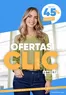 Catálogo Azzorti en Sangolquí | ECUADOR 2026 C13 CLIC | 2026-07-24T00:00:00.000Z - 2026-08-07T00:00:00.000Z