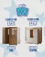 Catálogo Muebles el Bosque | Catálogo Muebles el Bosque | 2026-07-25T00:00:00.000Z - 2026-08-08T00:00:00.000Z