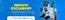 Catálogo Novicompu | Excelente oferta para todos los clientes | 2026-07-25T00:00:00.000Z - 2026-08-08T00:00:00.000Z