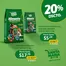 Catálogo Santa Maria en Sangolquí | Ofertas y promociones actuales | 2026-07-25T00:00:00.000Z - 2026-08-08T00:00:00.000Z