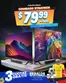 Catálogo Computron en Sangolquí | Catálogo Computron | 2026-07-25T00:00:00.000Z - 2026-08-08T00:00:00.000Z