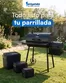 Catálogo Ferrisariato en Tabacundo | Catálogo Ferrisariato | 2026-07-25T00:00:00.000Z - 2026-08-08T00:00:00.000Z
