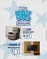 Catálogo Muebles el Bosque | Catálogo Muebles el Bosque | 2026-07-26T00:00:00.000Z - 2026-08-09T00:00:00.000Z