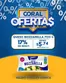 Catálogo Coral Hipermercados en Quito | Descubre ofertas atractivas | 2026-07-26T00:00:00.000Z - 2026-08-09T00:00:00.000Z