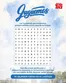 Catálogo Tia en Rumiñahui | Nuestras mejores gangas | 2026-07-26T00:00:00.000Z - 2026-08-09T00:00:00.000Z