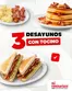 Catálogo Mi Comisariato | 3 desayunos con tocino | 2026-07-27T00:00:00.000Z - 2026-08-22T00:00:00.000Z