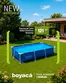 Catálogo Boyacá | Piscina de tubo | 2026-07-27T00:00:00.000Z - 2026-08-22T00:00:00.000Z