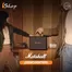 Catálogo iShop | Marshall descuentos! | 2026-07-27T00:00:00.000Z - 2026-08-27T00:00:00.000Z