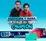 Catálogo Banco Guayaquil en Marcabelí | Participa u gana un viaje al pais campeon | 2026-07-27T00:00:00.000Z - 2026-08-27T00:00:00.000Z