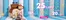 Catálogo Funky Fish | Lleva 4 a o mas | 2026-07-27T00:00:00.000Z - 2026-08-27T00:00:00.000Z