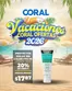 Catálogo Coral Hipermercados en Quito | Catálogo Coral Hipermercados | 2026-01-01T00:00:00.000Z - 2026-12-31T00:00:00.000Z