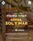 Catálogo Megamaxi en Yaguachi | Tu proxima pausa podria tener arena sol y mar | 2026-07-28T00:00:00.000Z - 2026-08-19T00:00:00.000Z