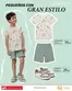 Catálogo Akí en Yaguachi | Pequenos con gran estilo | 2026-07-28T00:00:00.000Z - 2026-08-22T00:00:00.000Z