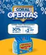 Catálogo Coral Hipermercados en Quito | Coral ofertas | 2026-07-28T00:00:00.000Z - 2026-08-22T00:00:00.000Z