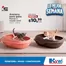 Catálogo Kywi en Catamayo | Catálogo Kywi | 2026-07-28T00:00:00.000Z - 2026-08-11T00:00:00.000Z