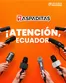 Catálogo Tia en Guayaquil | Catálogo Tia | 2026-07-28T00:00:00.000Z - 2026-08-11T00:00:00.000Z