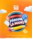 Catálogo Tia en Yaguachi | Ofertas y promociones actuales | 2026-07-28T00:00:00.000Z - 2026-08-11T00:00:00.000Z