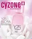 Catálogo Cyzone en Chaguarpamba | CYZONE ECUADOR C13 2026 | 2026-07-28T00:00:00.000Z - 2026-08-28T00:00:00.000Z