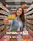 Catálogo Tia en Yaguachi | Disponible en tia a tan solo $1 | 2026-07-29T00:00:00.000Z - 2026-08-22T00:00:00.000Z