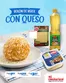 Catálogo Mi Comisariato | Bolon de verde con queso | 2026-07-29T00:00:00.000Z - 2026-08-22T00:00:00.000Z