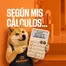 Catálogo Promart Homecenter | Segun mis calculos | 2026-07-29T00:00:00.000Z - 2026-08-29T00:00:00.000Z