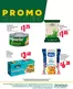 Catálogo Supermercados Delportal en Yaguachi | Promociones | 2026-07-29T00:00:00.000Z - 2026-08-13T00:00:00.000Z