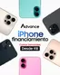 Catálogo Advance | Iphone financiamiento | 2026-07-29T00:00:00.000Z - 2026-08-29T00:00:00.000Z