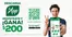 Catálogo Servientrega en Catacocha | Registrate y gana $200! | 2026-07-29T00:00:00.000Z - 2026-08-20T00:00:00.000Z