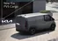 Catálogo Kia | PV5 Cargo | 2026-07-29T00:00:00.000Z - 2026-08-12T00:00:00.000Z