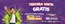 Catálogo Mr. Joy | Tercera visita gratis | 2026-07-29T00:00:00.000Z - 2026-07-31T00:00:00.000Z