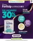 Catálogo Farmacias SanaSana en Marcabelí | Ofertas principales para todos los clientes | 2026-07-29T00:00:00.000Z - 2026-08-31T00:00:00.000Z