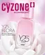 Catálogo Cyzone en Chaguarpamba | CYZONE ECUADOR C13 2026V2 | 2026-07-29T00:00:00.000Z - 2026-08-12T00:00:00.000Z