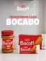 Catálogo Mi Comisariato | Transforma cada bocado | 2026-07-30T00:00:00.000Z - 2026-08-15T00:00:00.000Z