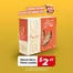 Catálogo Akí en Yaguachi | Comprando estos productos | 2026-07-30T00:00:00.000Z - 2026-09-15T00:00:00.000Z