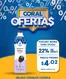 Catálogo Coral Hipermercados en Yaguachi | Ofertas | 2026-07-30T00:00:00.000Z - 2026-08-22T00:00:00.000Z