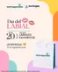Catálogo Las Fragancias en Chaguarpamba | Dia del labial | 2026-07-30T00:00:00.000Z - 2026-07-31T00:00:00.000Z