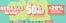 Catálogo Polipapel | Hasta 50%off | 2026-07-30T00:00:00.000Z - 2026-08-02T00:00:00.000Z