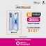 Catálogo iShop | Back to school | 2026-07-30T00:00:00.000Z - 2026-07-31T00:00:00.000Z